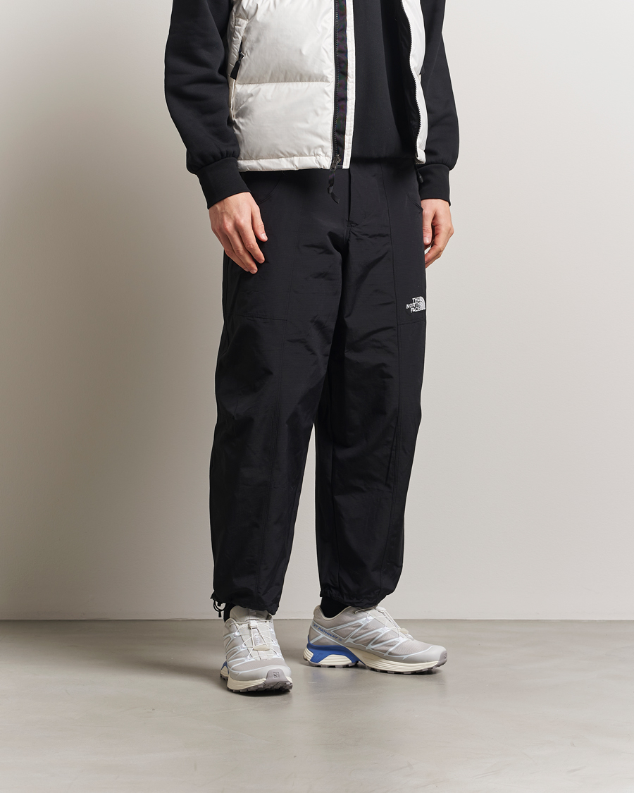 Herren | Hosen | The North Face | NSE Pants Black