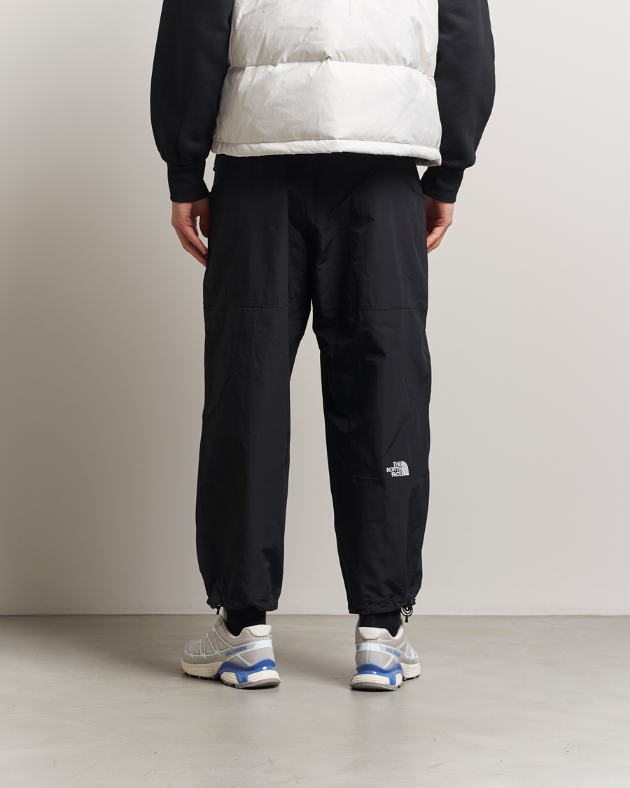 Herren | Hosen | The North Face | NSE Pants Black