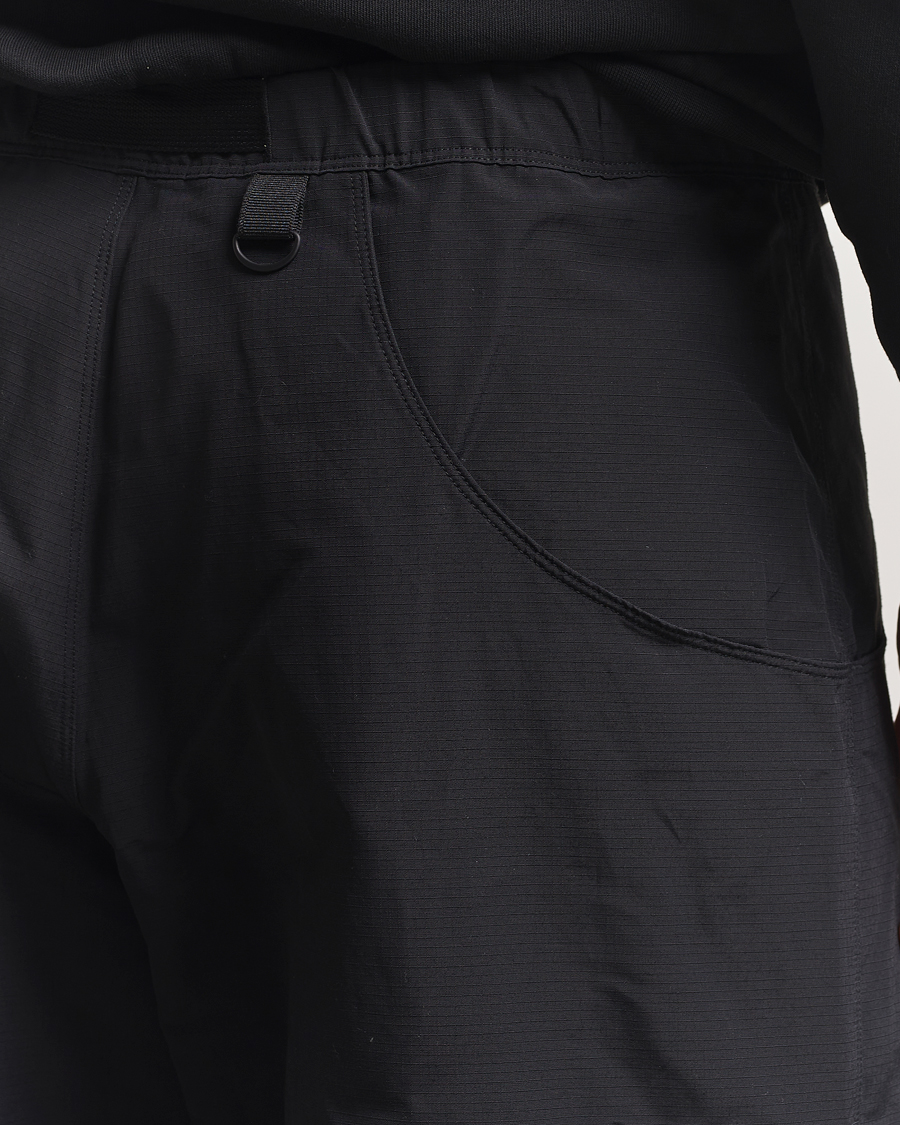 Herren | Hosen | The North Face | NSE Pants Black