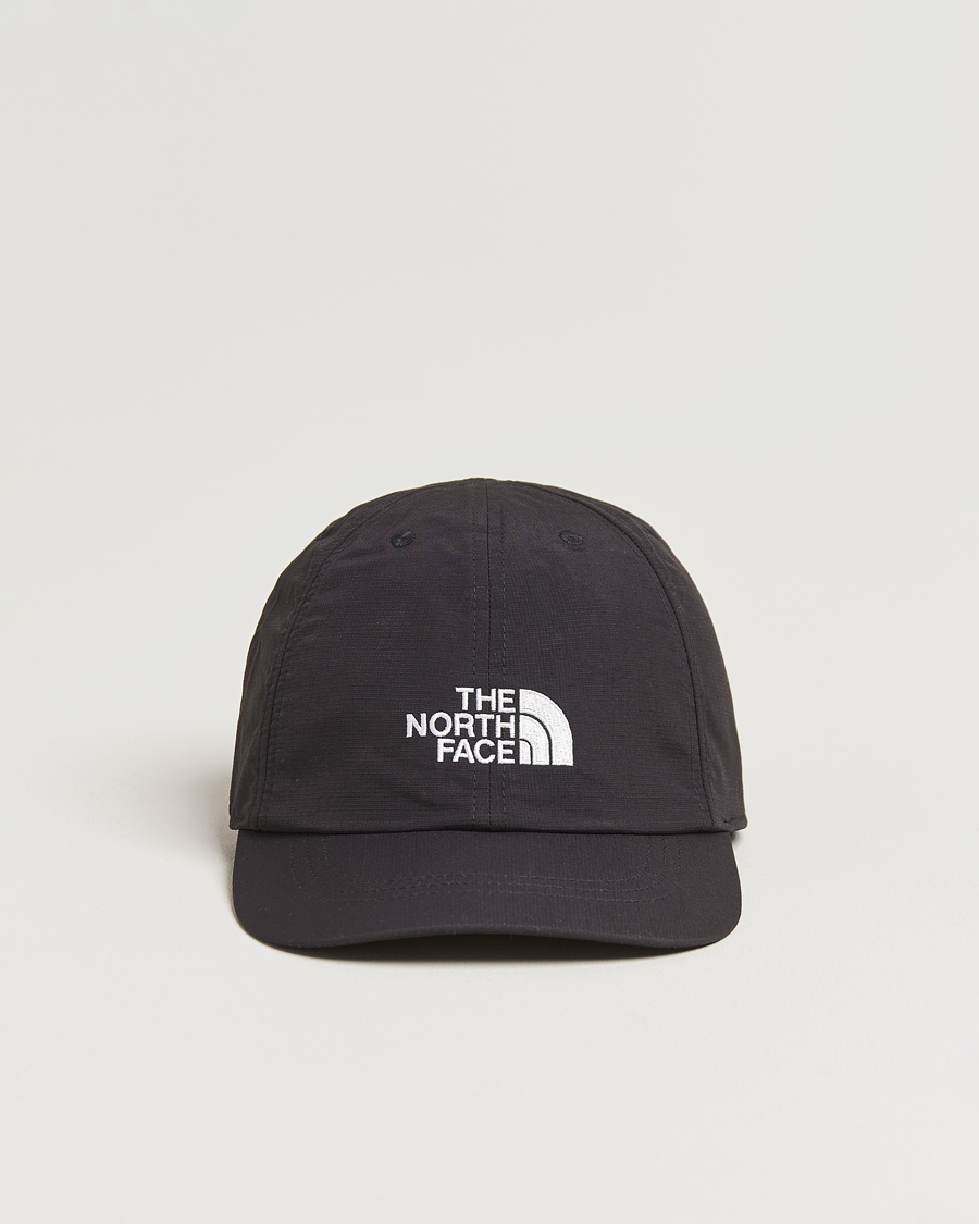 Herren | Hüte & Mützen | The North Face | Horizon Hat Black
