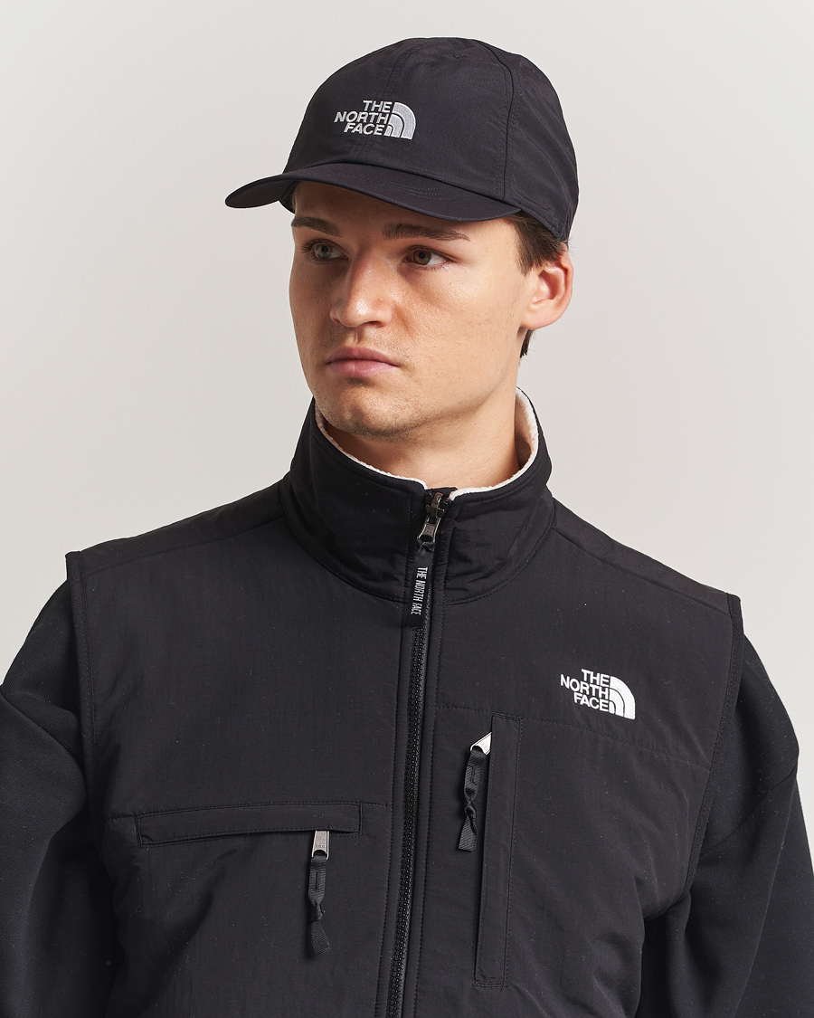 Herren | Hüte & Mützen | The North Face | Horizon Hat Black
