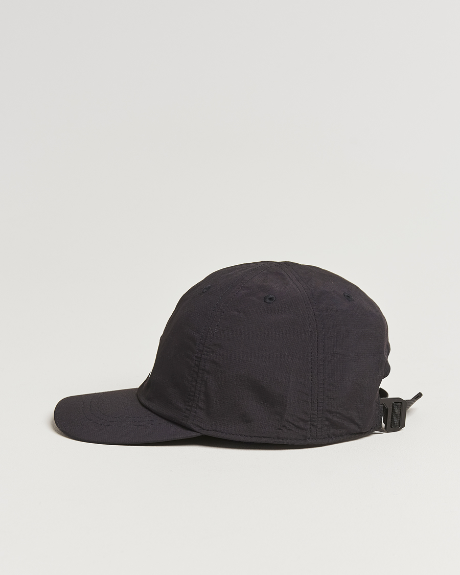 Herren | Hüte & Mützen | The North Face | Horizon Hat Black