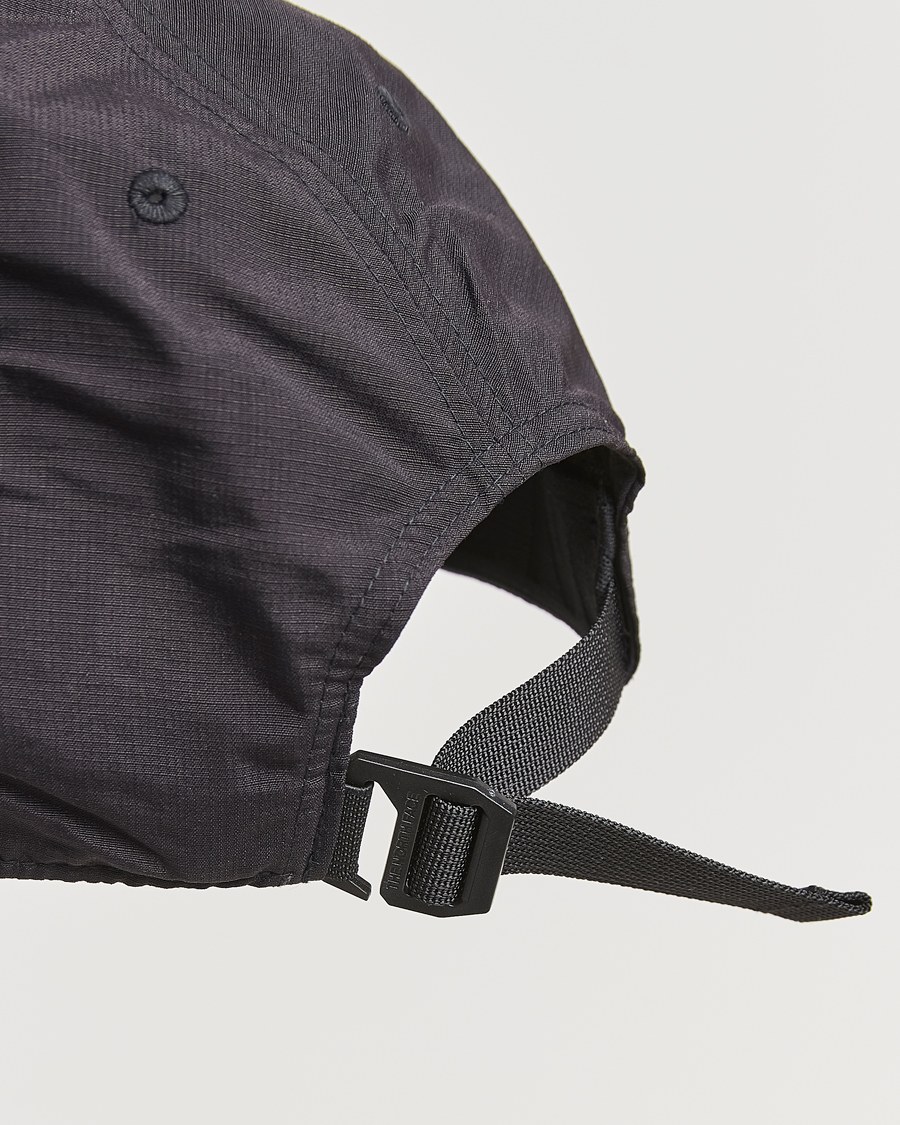 Herren | Hüte & Mützen | The North Face | Horizon Hat Black