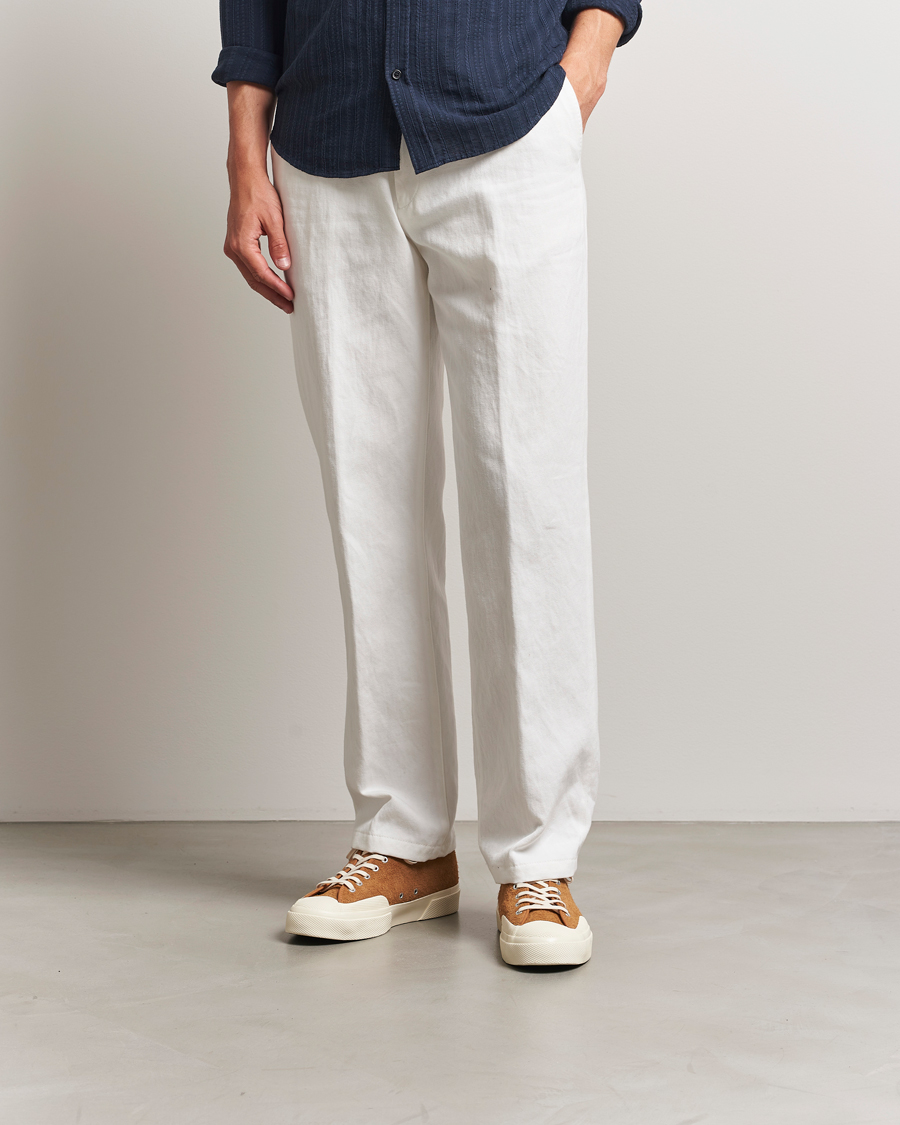 Herren | Sneaker | Superga | 2432 Works Hairy Suede Tobacco