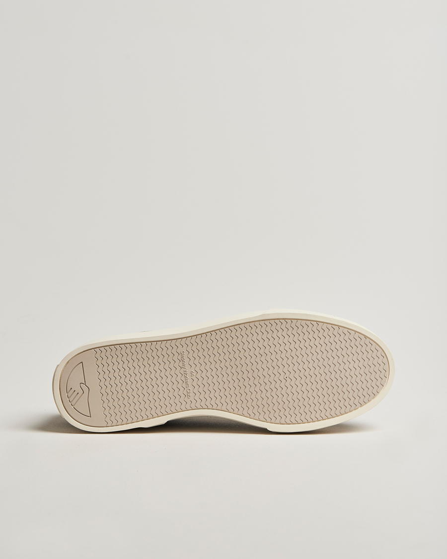 Herren | Sneaker | Stepney Workers Club | Dellow 02 Cupsole Suede Sneaker Black