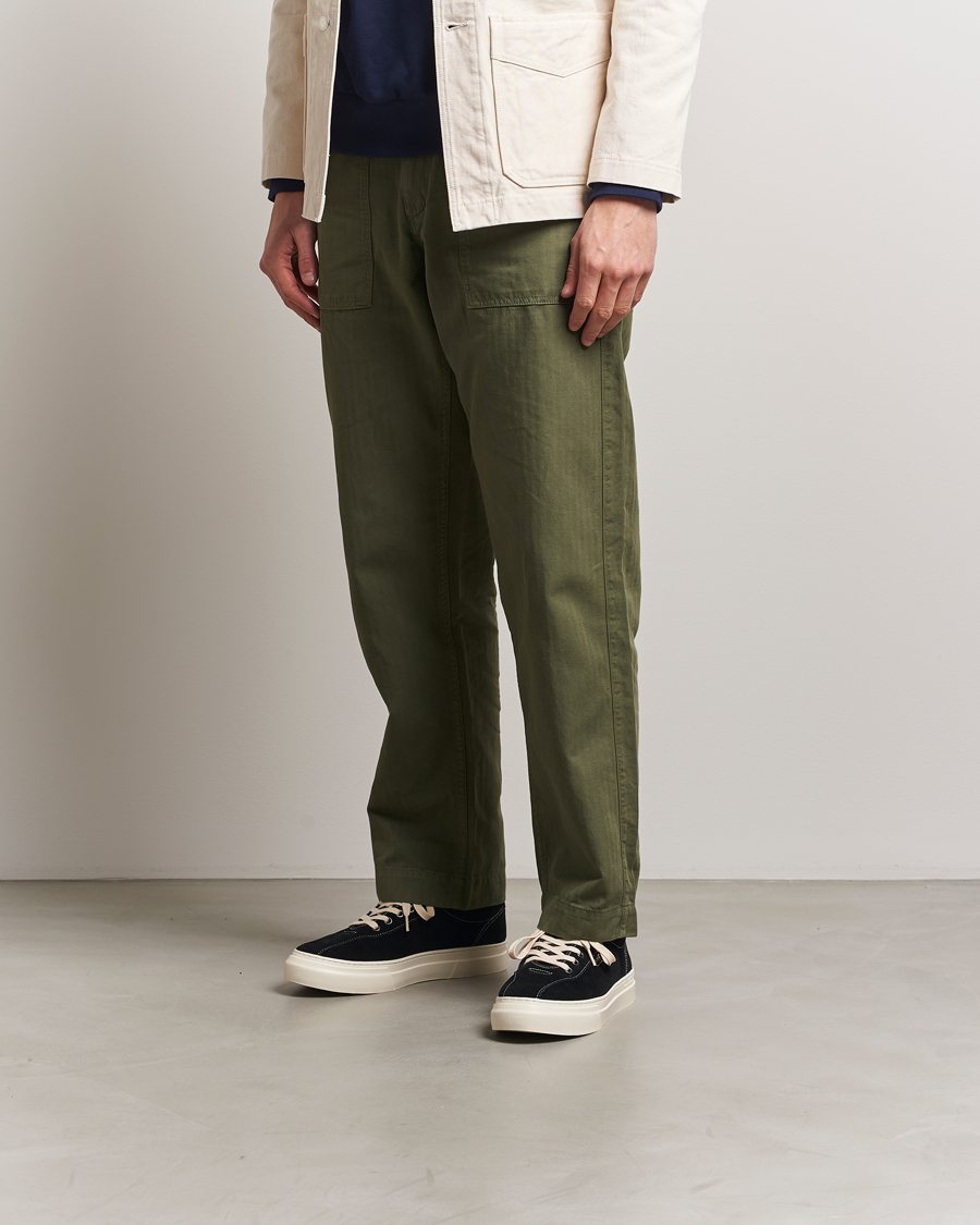 Herren | Sneaker | Stepney Workers Club | Dellow 02 Cupsole Suede Sneaker Black