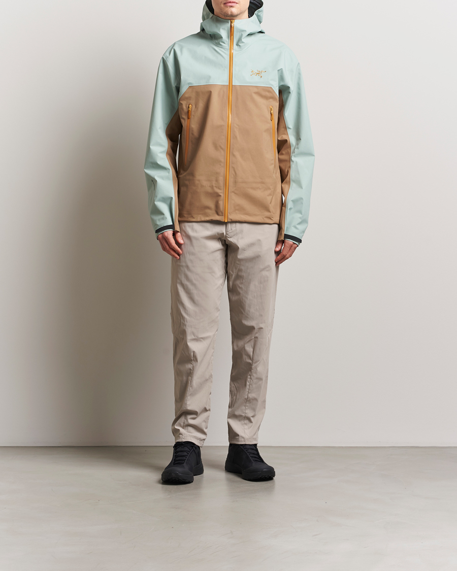 Herren | Jacken | Arc'teryx | Beta Gore-Tex Jacket Trail Magic