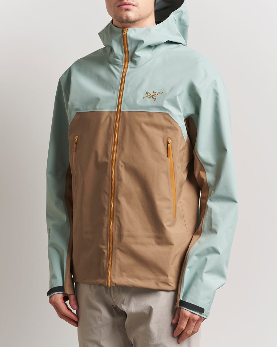 Herren | Jacken | Arc'teryx | Beta Gore-Tex Jacket Trail Magic