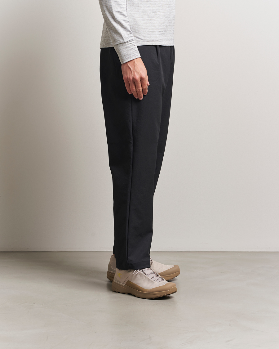 Herren | Sneaker | Arc'teryx | Kopec Gore-Tex Trail Sneaker Rune/Canvas