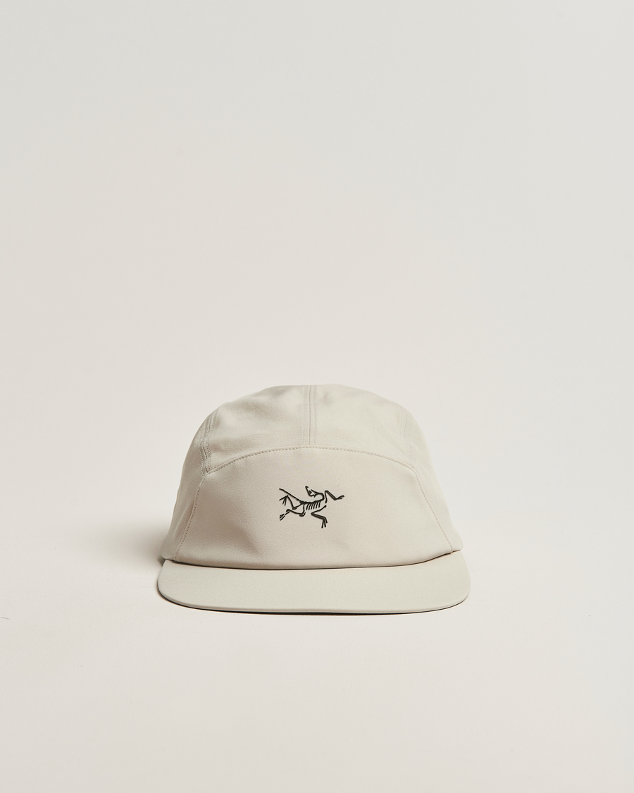 Herren | Hüte & Mützen | Arc'teryx | Gamma 5 Panel Cap Rune