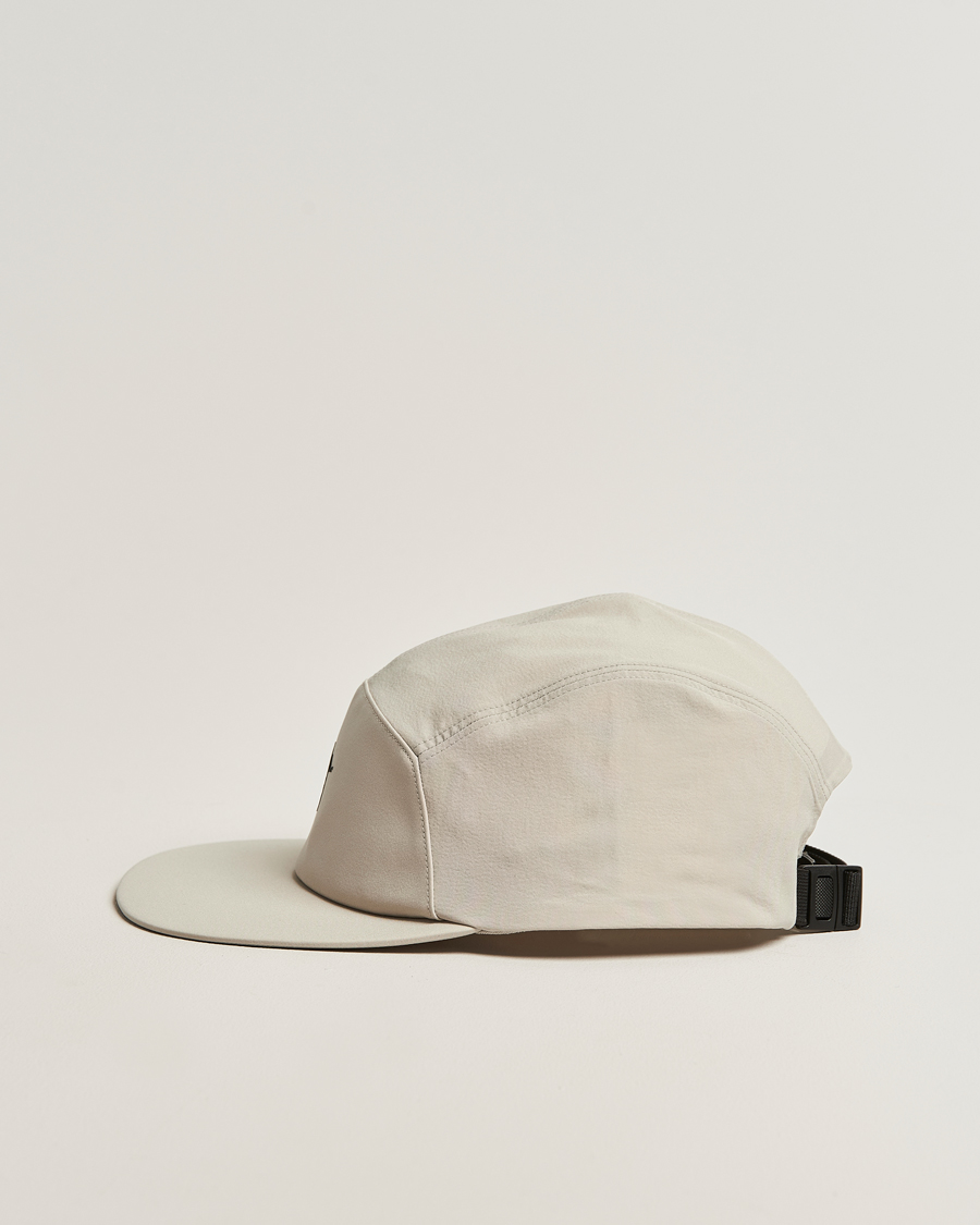 Herren | Hüte & Mützen | Arc'teryx | Gamma 5 Panel Cap Rune