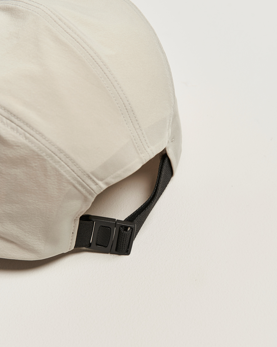 Herren | Hüte & Mützen | Arc'teryx | Gamma 5 Panel Cap Rune