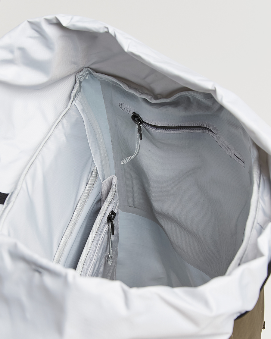 Herren | Taschen | Arc'teryx | Granville 25L Backpack Tatsu