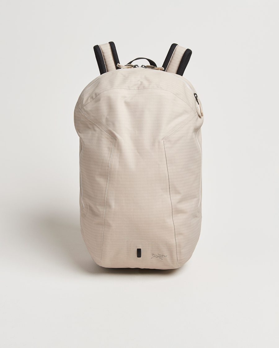 Herren | Taschen | Arc'teryx | Granville 16L Backpack Rune
