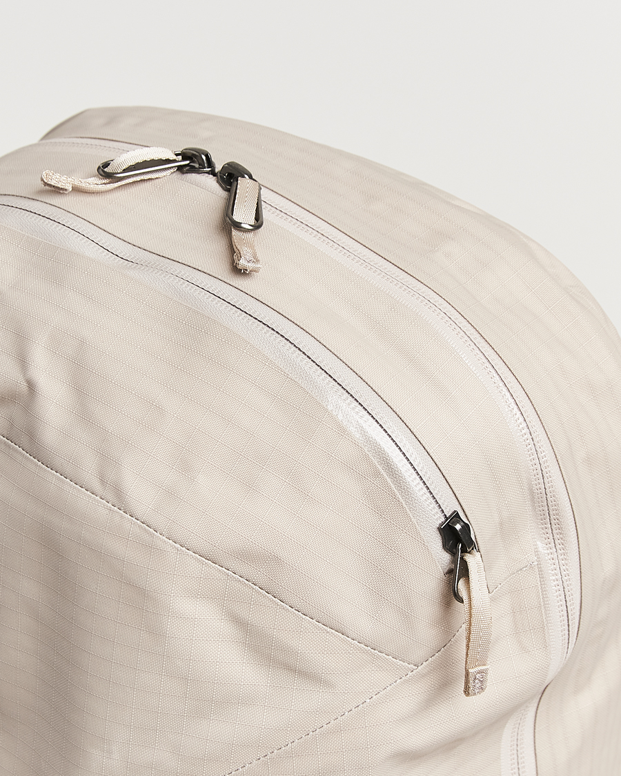 Herren | Taschen | Arc'teryx | Granville 16L Backpack Rune