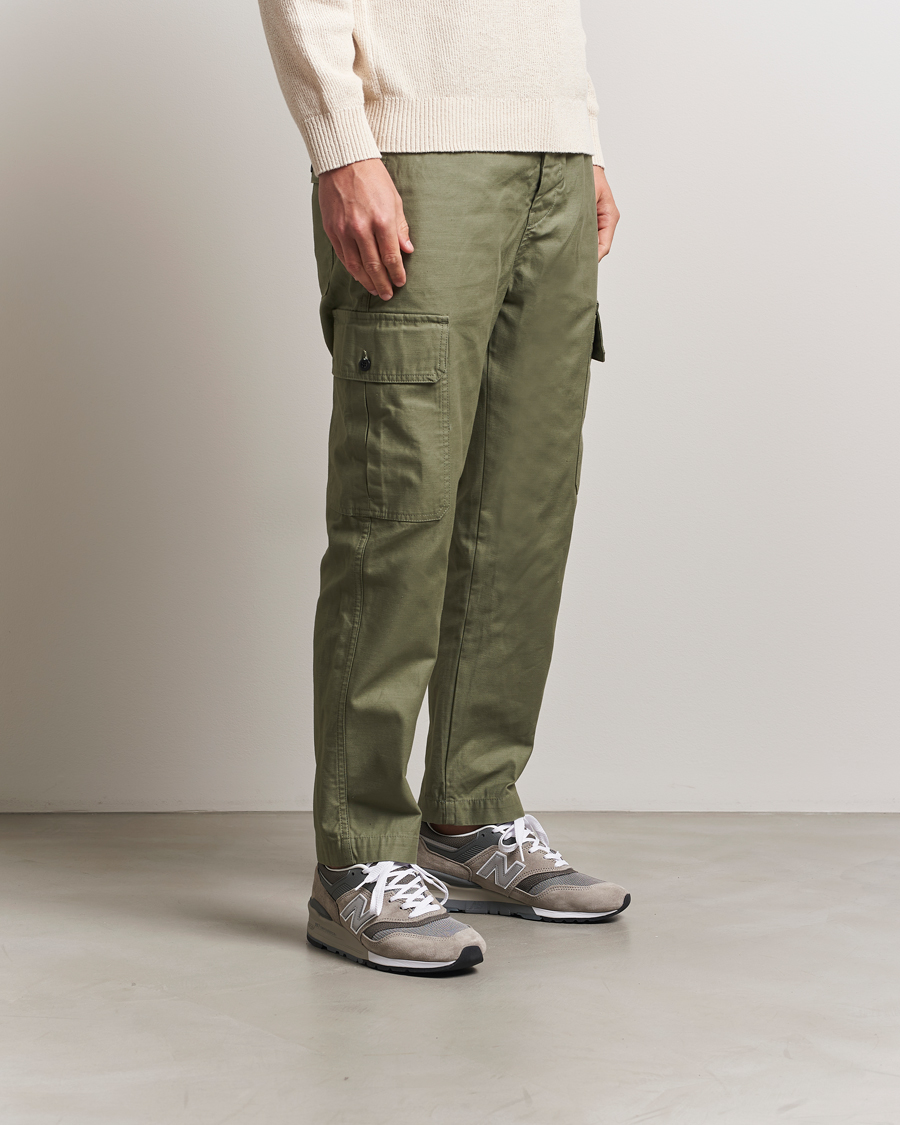 Herren | Sneaker | New Balance Made In US & UK | New Balance Made In USA 997 Sneakers Grey