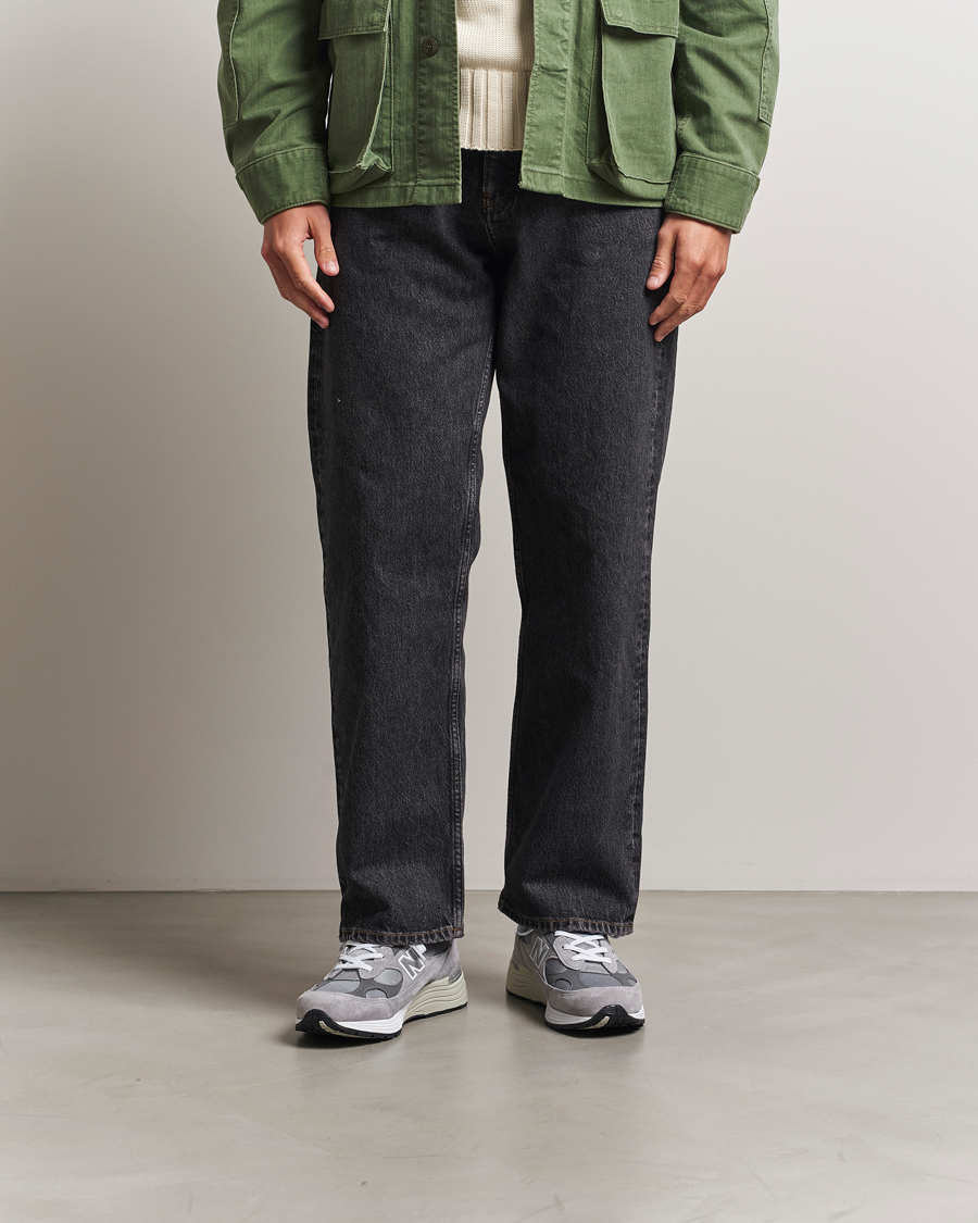 Herren | Sneaker | New Balance Made In US & UK | New Balance Made in Made In USA 992 Sneakers Grey