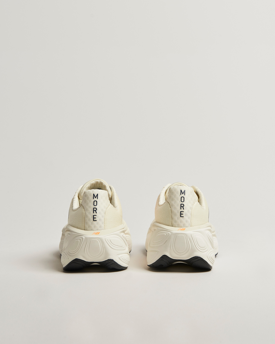 Herren | Sneaker | New Balance Running | Fresh Foam X More V5 Angora