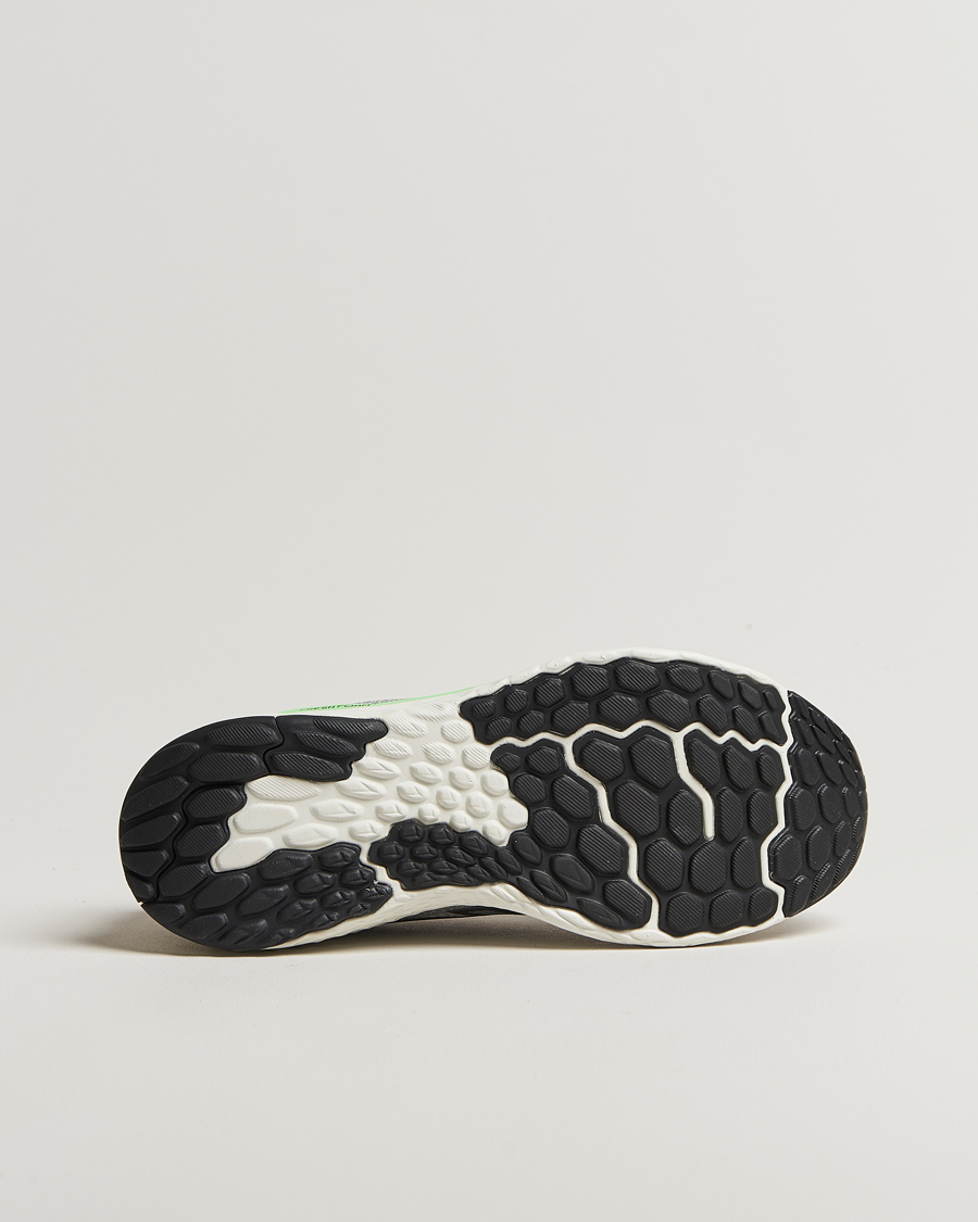 Herren | Sneaker | New Balance Running | Fresh Foam X Evoz V4 Grey Matter