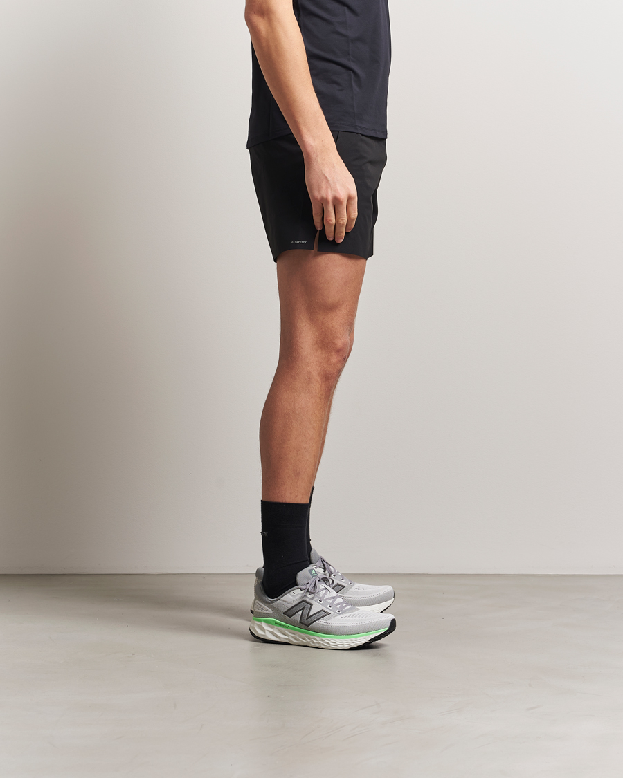 Herren | Sneaker | New Balance Running | Fresh Foam X Evoz V4 Grey Matter