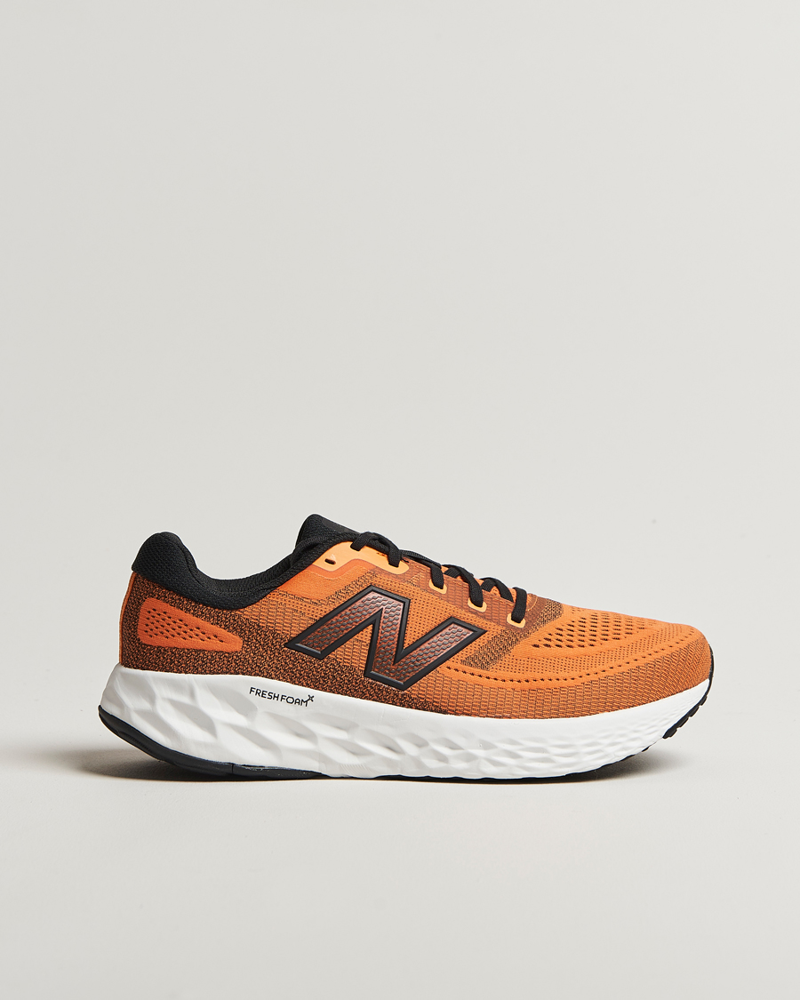 Herren | Sneaker | New Balance Running | Fresh Foam X Evoz V4 Sizzle