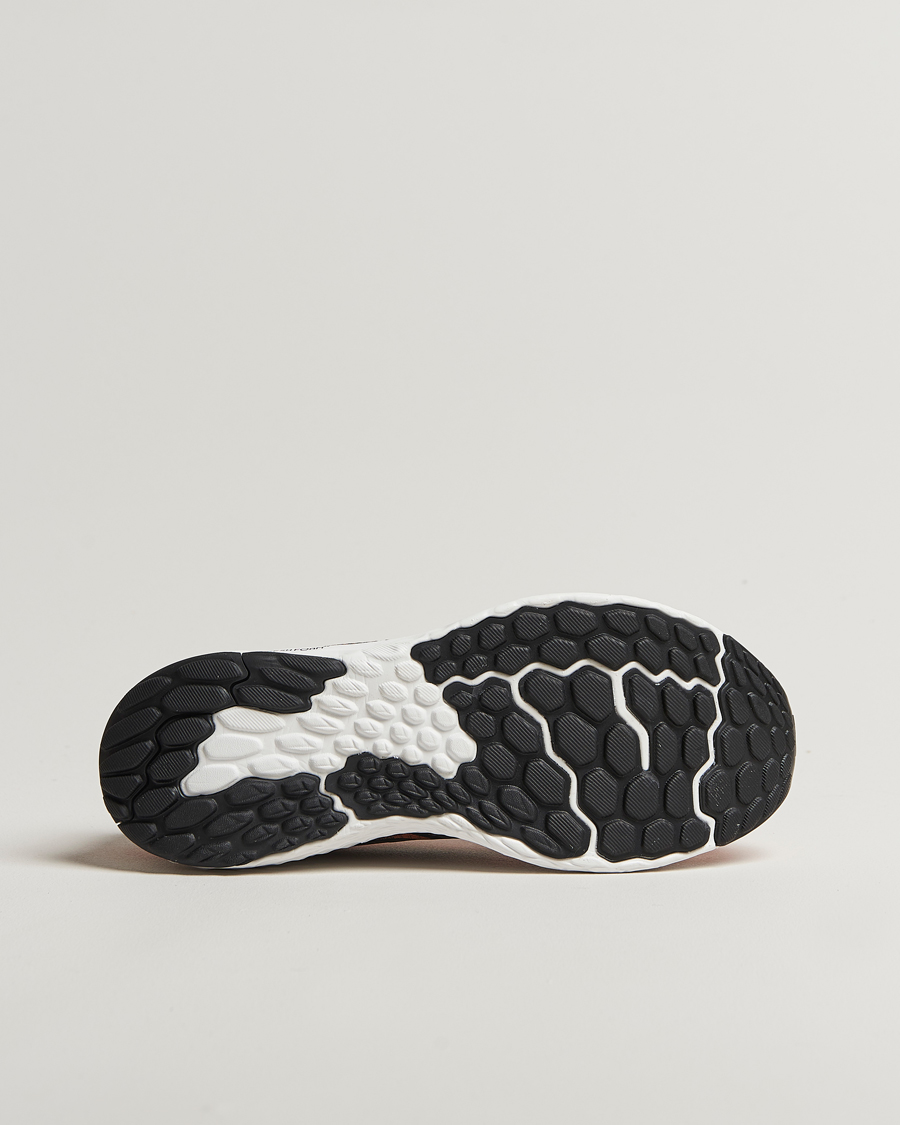 Herren | Sneaker | New Balance Running | Fresh Foam X Evoz V4 Sizzle