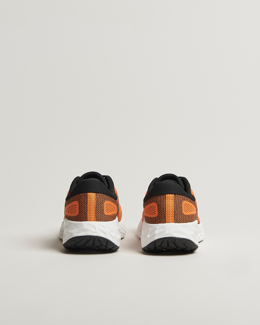 Herren | Sneaker | New Balance Running | Fresh Foam X Evoz V4 Sizzle