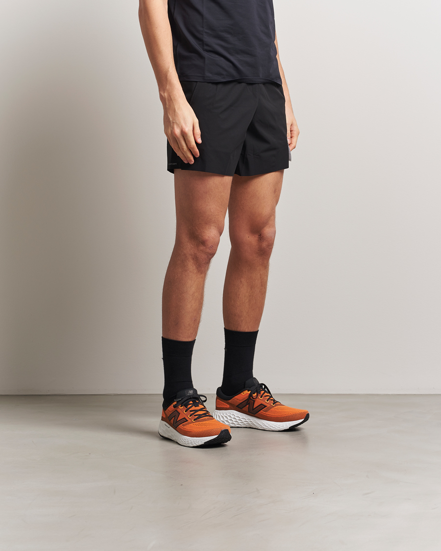 Herren | Sneaker | New Balance Running | Fresh Foam X Evoz V4 Sizzle