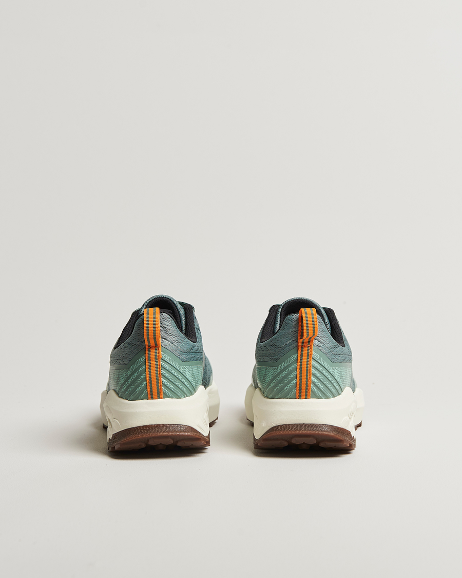 Herren | Sneaker | New Balance Running | Fresh Foam X Garoé V2 Green