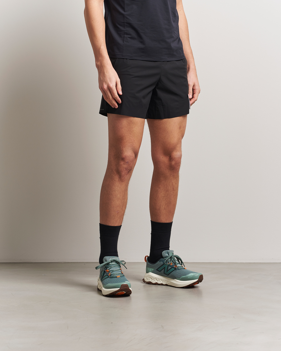 Herren | Sneaker | New Balance Running | Fresh Foam X Garoé V2 Green