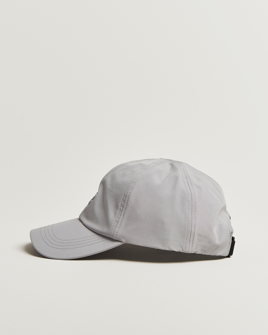 Herren | Hüte & Mützen | New Balance Running | 6-Panel Performance Hat Slate