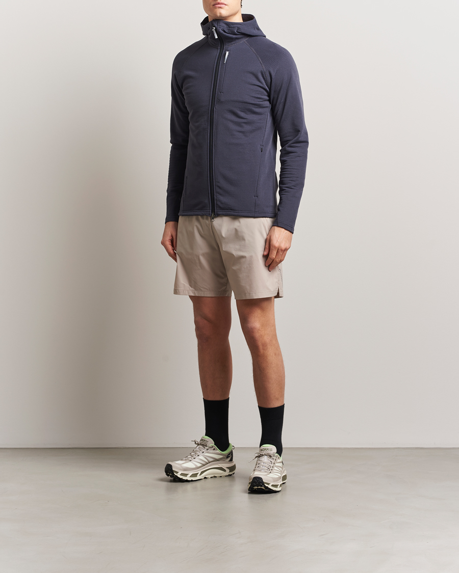 Herren | Shorts | Houdini | Pace Light Shorts Sandstorm