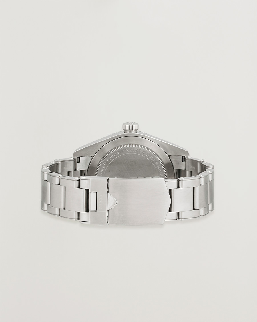 Herren | Tudor Pre-Owned Black Bay 39mm | Tudor Pre-Owned | Black Bay 39mm