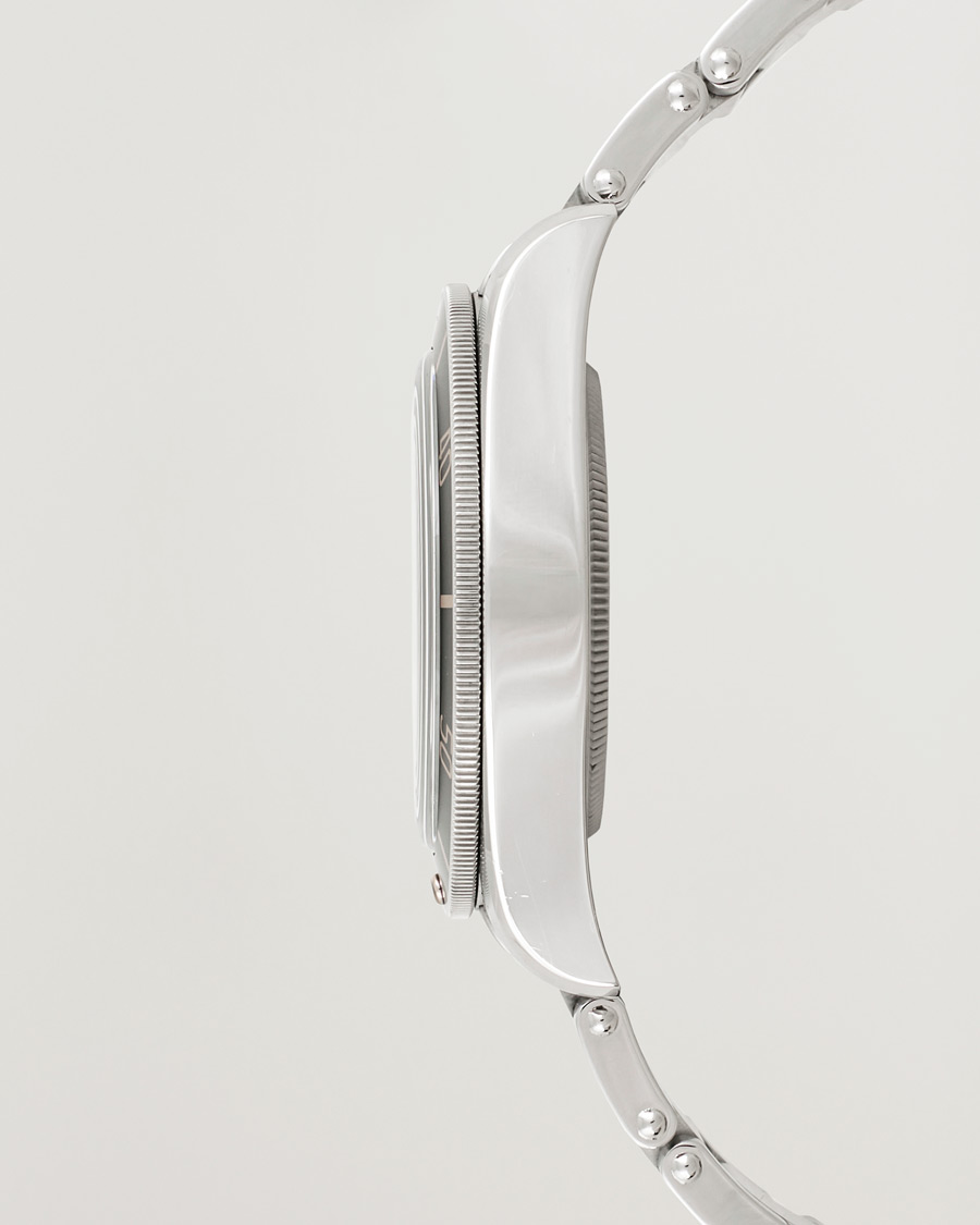 Herren | Tudor Pre-Owned Black Bay 39mm | Tudor Pre-Owned | Black Bay 39mm