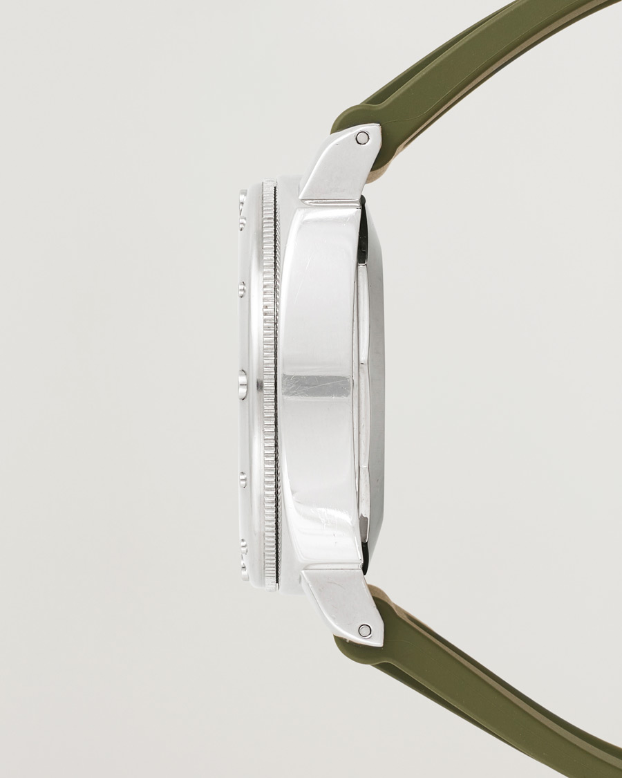 Herren | Panerai Pre-Owned Luminor Submersible | Panerai Pre-Owned | Luminor Submersible