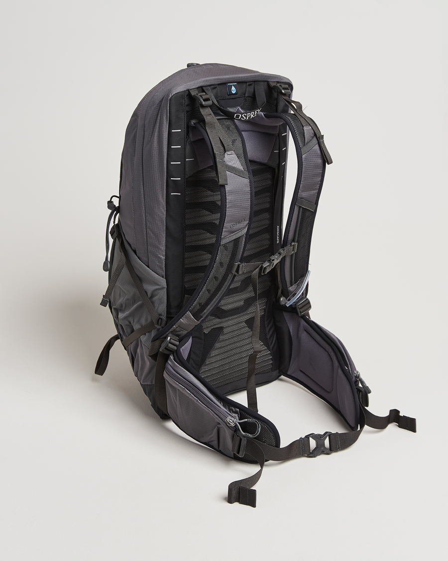 Herren | Taschen | Osprey | Talon 22 Phanton Grey