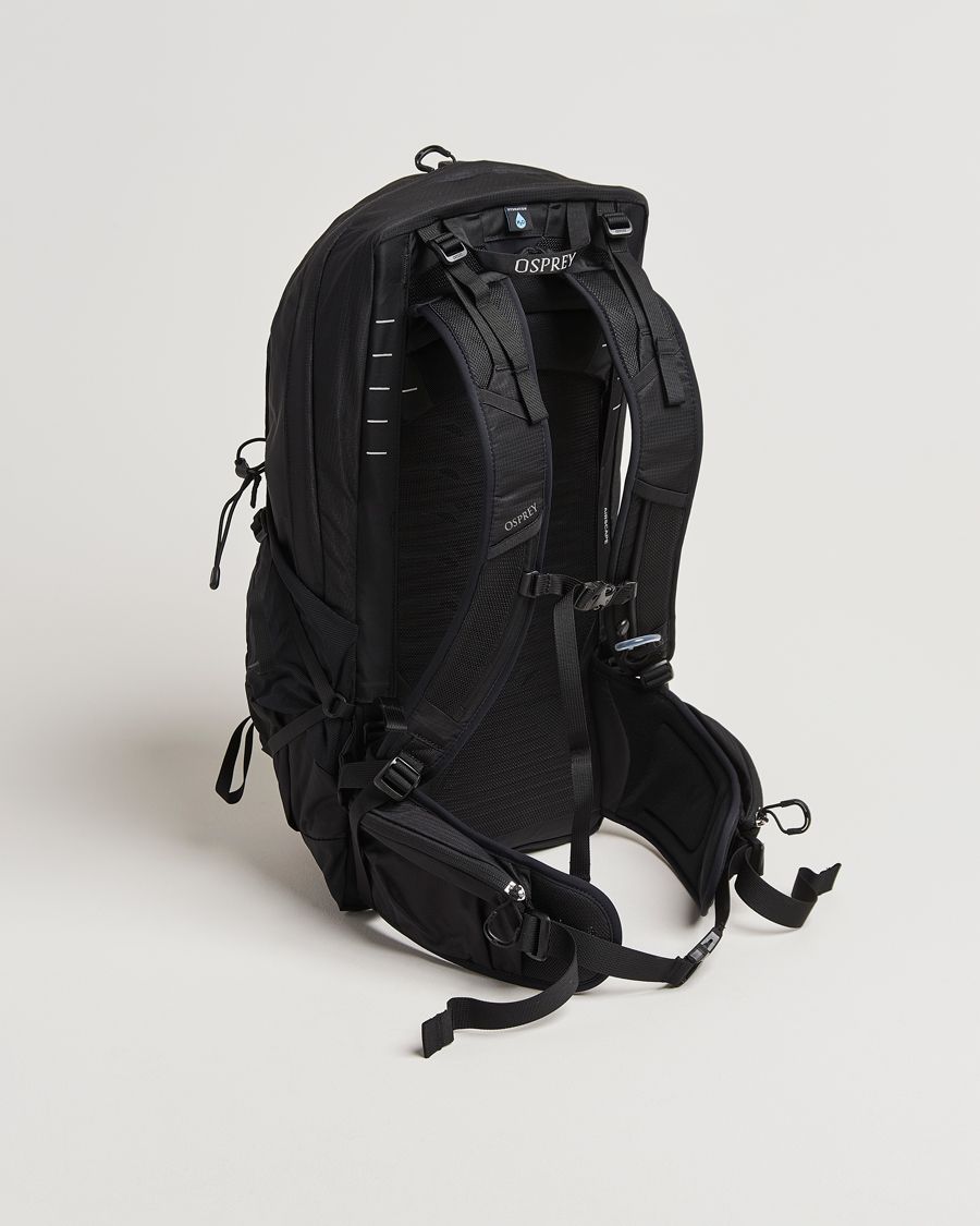 Herren | Taschen | Osprey | Talon 22 Black