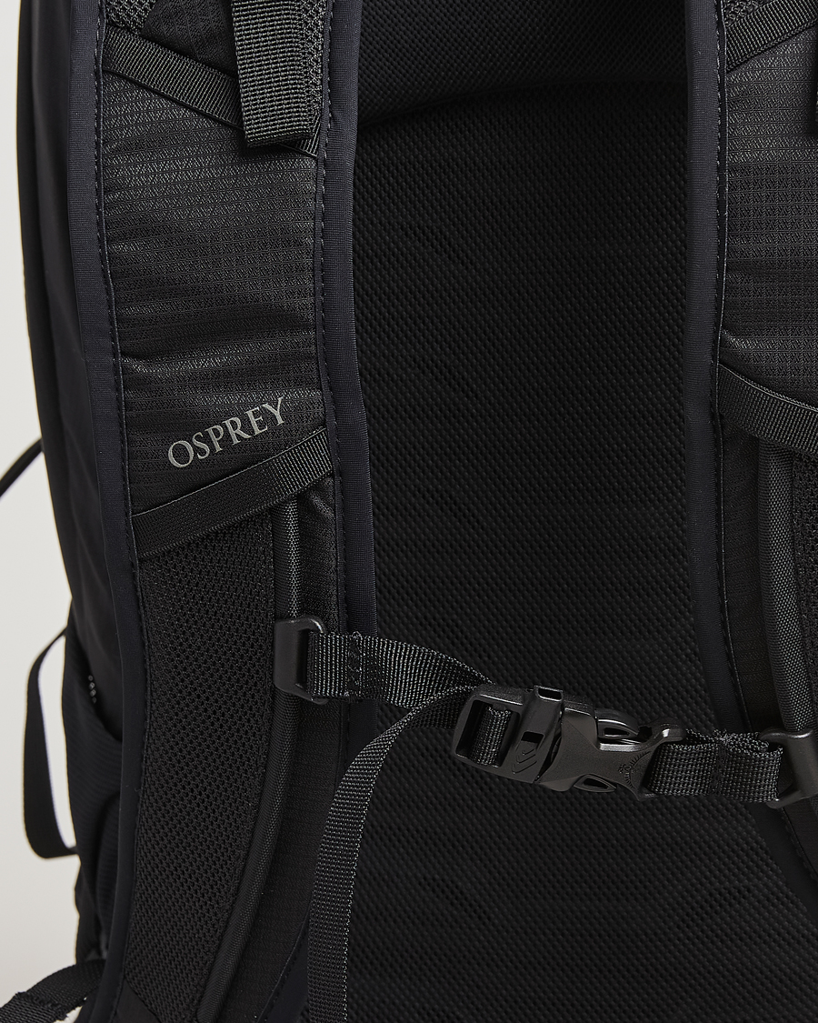 Herren | Taschen | Osprey | Talon 22 Black