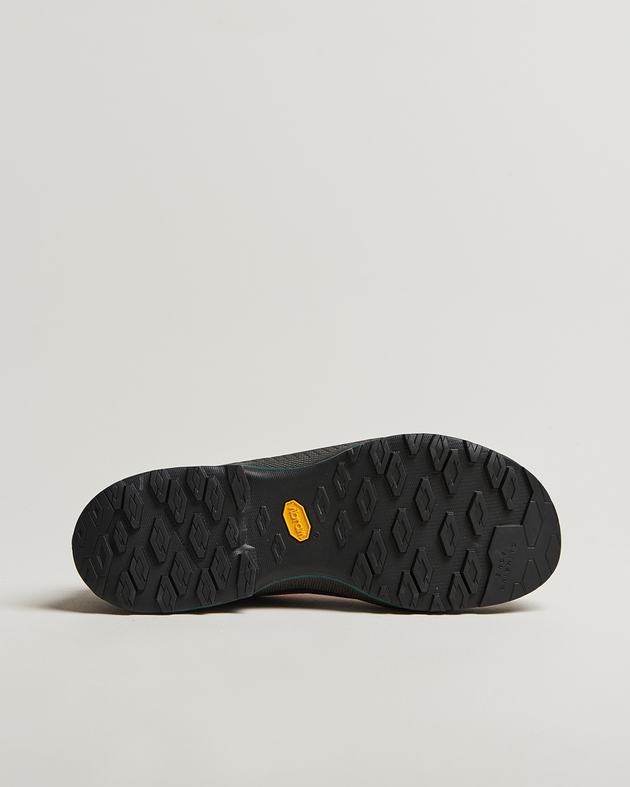 Herren | Sneaker | La Sportiva | TX4 Evo Hiking Shoes Hawaiian Sun/Mocha