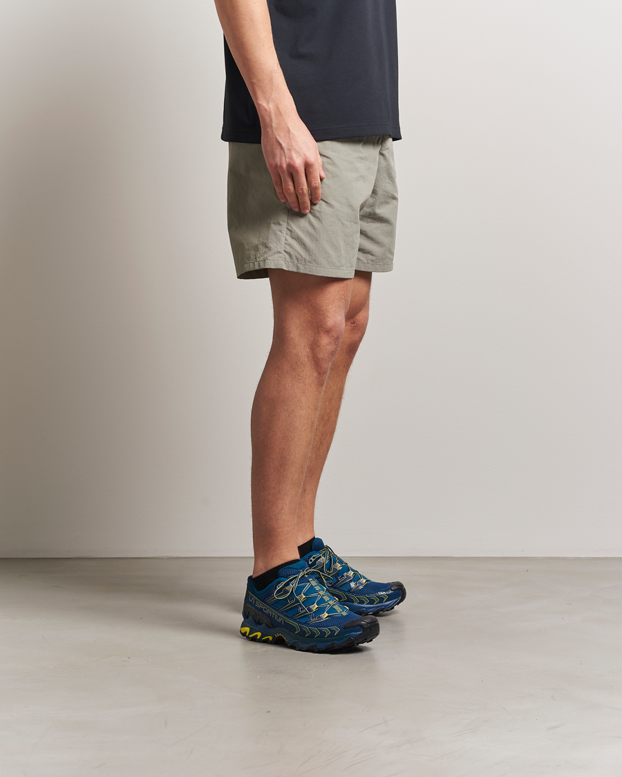 Herren | Sneaker | La Sportiva | Ultra Raptor II Space Blue/Blaze