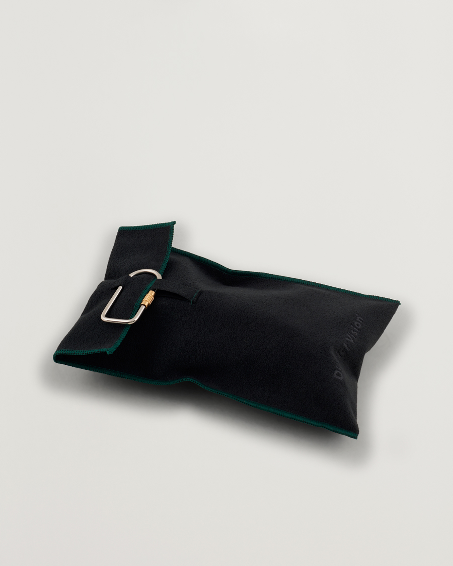 Herren | Sonnenbrillen | District Vision | Takeyoshi Altitude Master Silver Sage