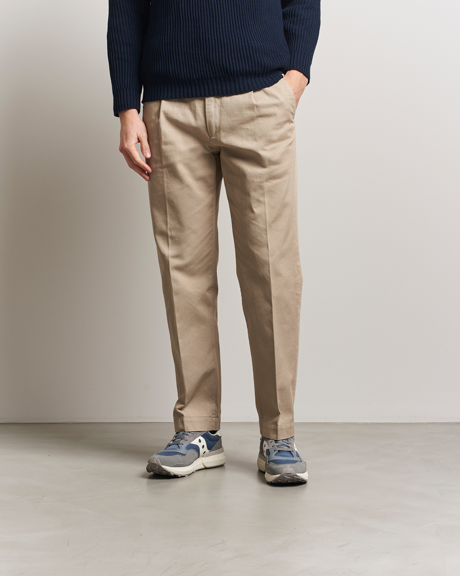 Herren | Sneaker | Saucony | Jazz NXT Sneaker Navy/Vanilla