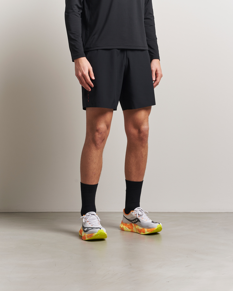 Herren | Sneaker | Saucony | Endorphin Pro 4 Fog/Peel