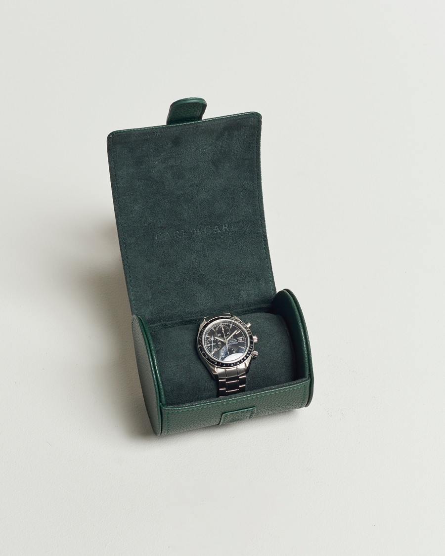 Herren | Omega Pre-Owned Speedmaster Date | Omega Pre-Owned | Speedmaster Date
