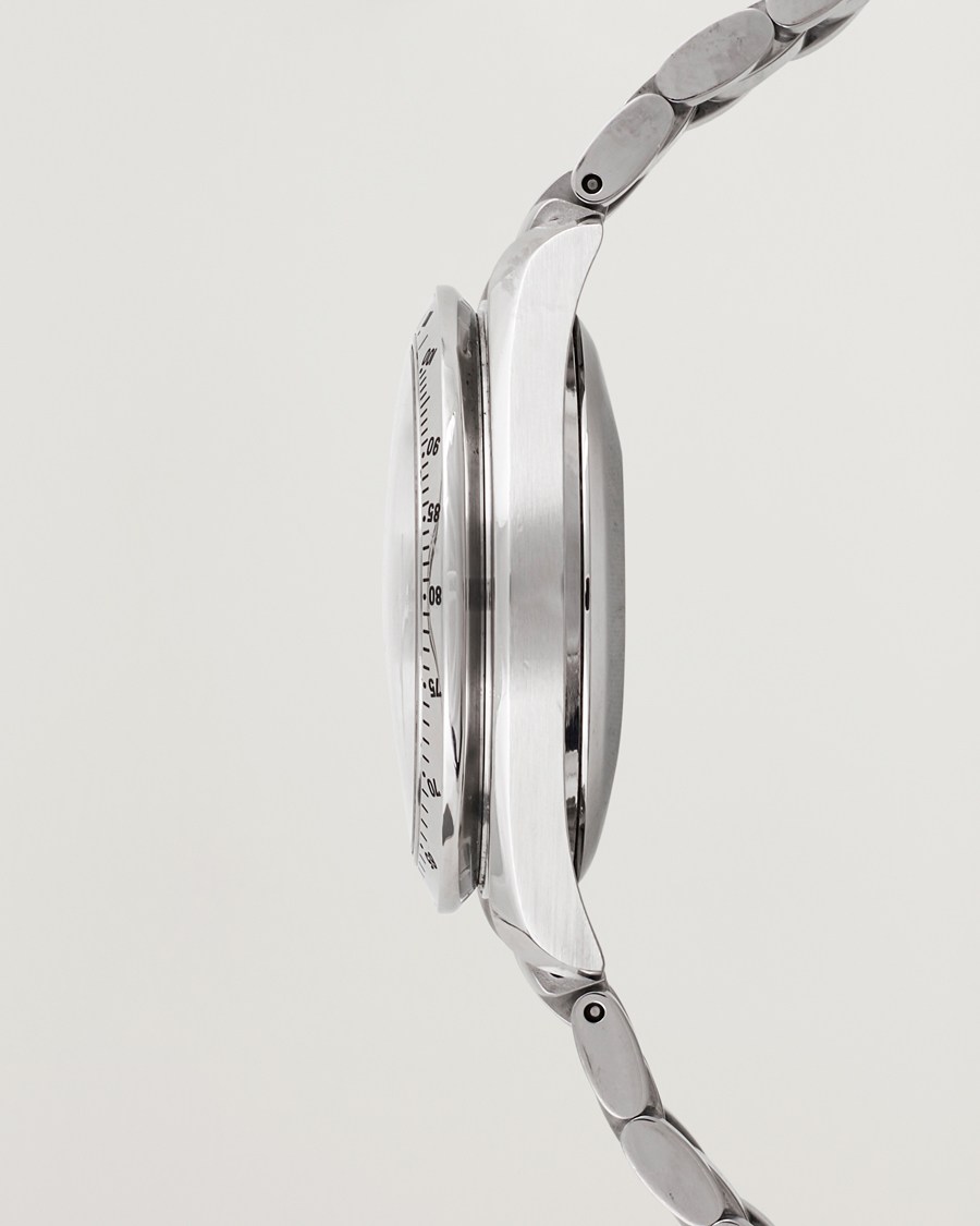 Herren | Omega Pre-Owned Speedmaster Date | Omega Pre-Owned | Speedmaster Date