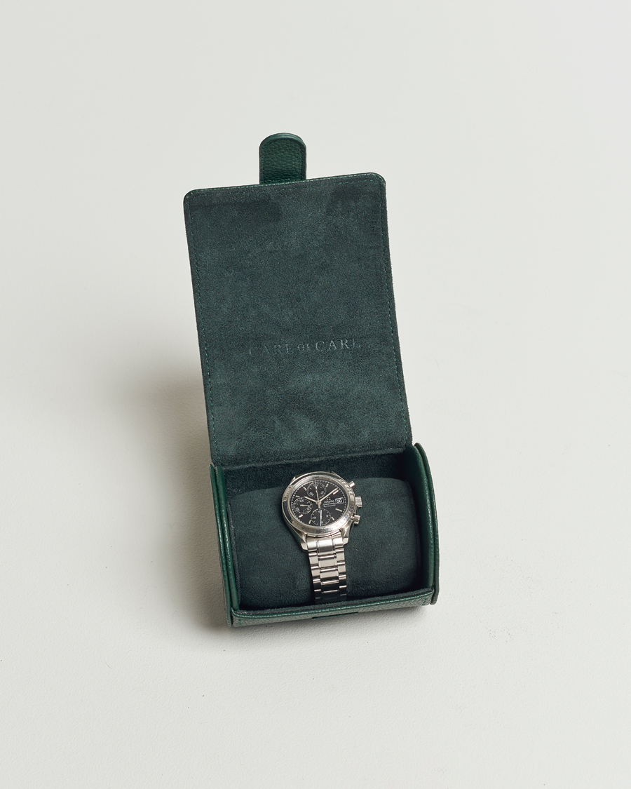 Herren | Omega Pre-Owned Speedmaster Date | Omega Pre-Owned | Speedmaster Date