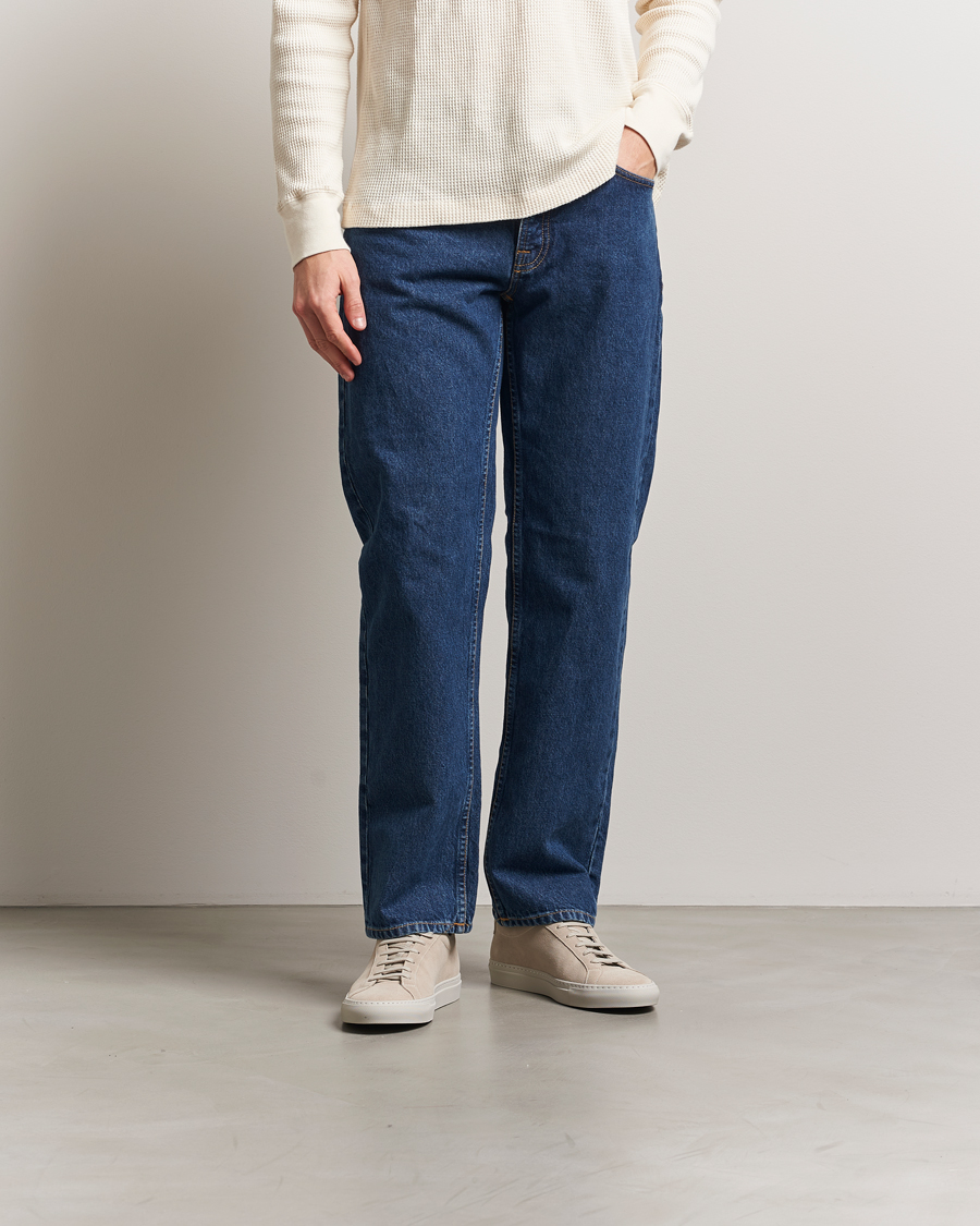 Herren | Sneaker | Common Projects | Original Achilles Suede Sneaker Beige