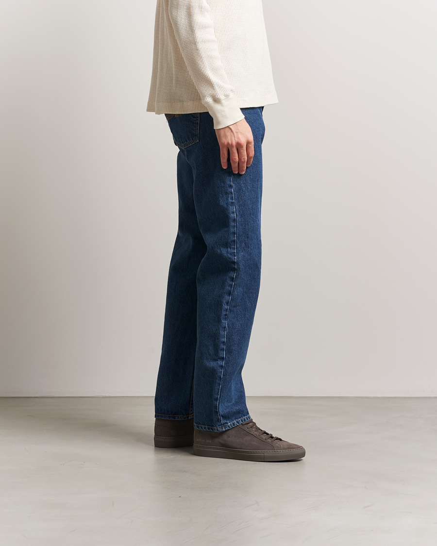 Herren | Sneaker | Common Projects | Original Achilles Suede Sneaker Clay