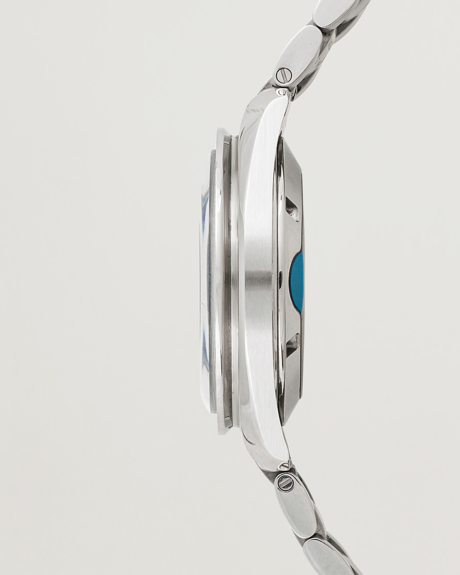 Herren | Omega Pre-Owned Speedmaster Professional Moonwatch | Omega Pre-Owned | Speedmaster Professional Moonwatch