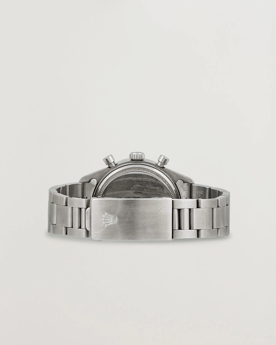 Herren | Pre-Owned & Vintage Watches | Rolex Pre-Owned | Big Daytona